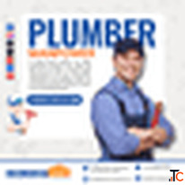 Top Plumber Recruitment Agency in Nepal