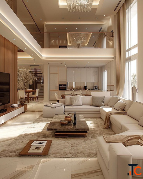 Explore Interior Designers in KreateCube Agra for Every Space