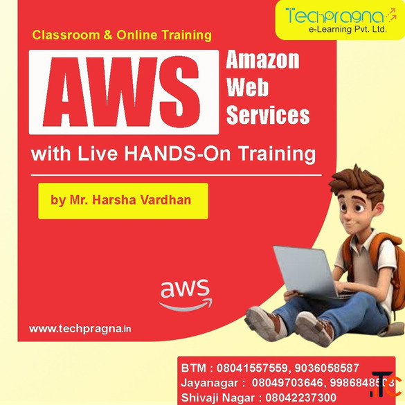 Software training and placement institute in Bangalore