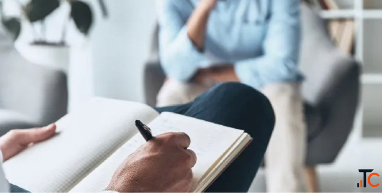 Psychiatry Clinic in Ahmedabad
