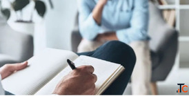 Psychiatry Clinic in Ahmedabad