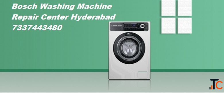 Voltas Washing Machine Service Center Near LB Nagar Hyderabad