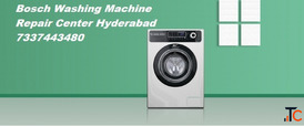 Voltas Washing Machine Service Center Near LB Nagar Hyderabad