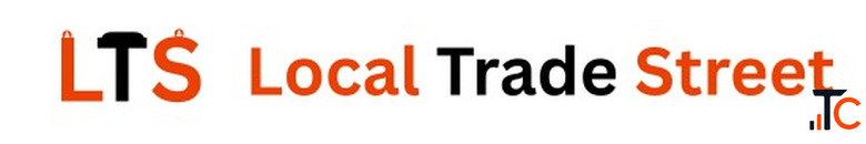Grow Your Local Business Free Follow localtradestreetn On Instagram