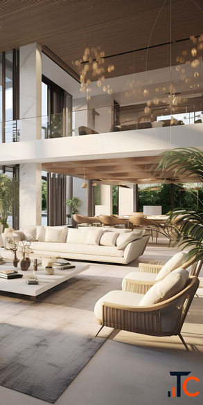 KreateCube - Discover Interior Designers Architects Home Design Experts