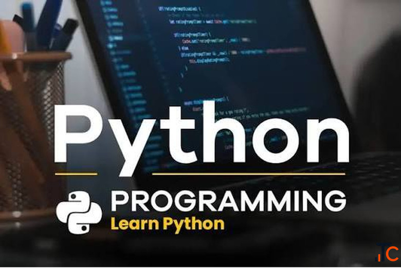 Top Python Course in Rohini for Beginners Professionals