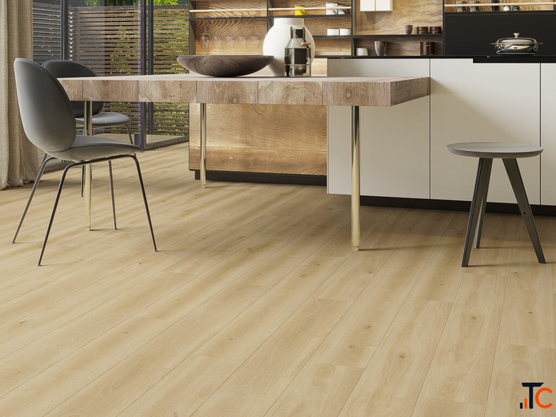 Duba Flooring - Best Flooring Dubai Solutions