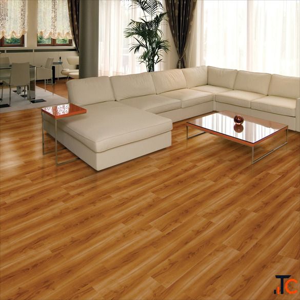 Duba Flooring - Best Flooring Dubai Solutions