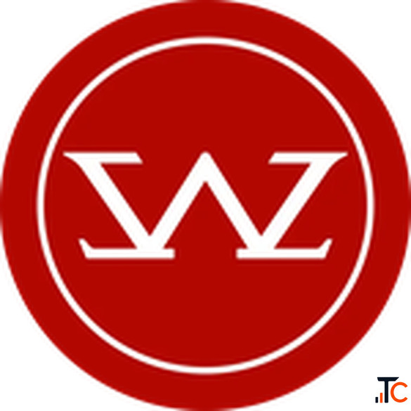 Best Pest Control Company in Qatar Whitezone Pest Control