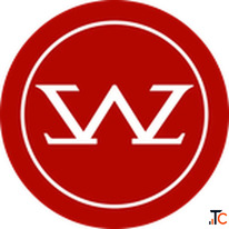 Best Pest Control Company in Qatar Whitezone Pest Control