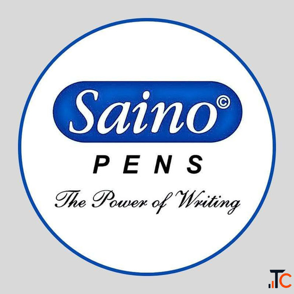 Premium Pens India