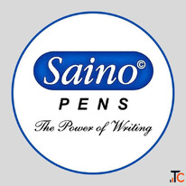 Premium Pens India
