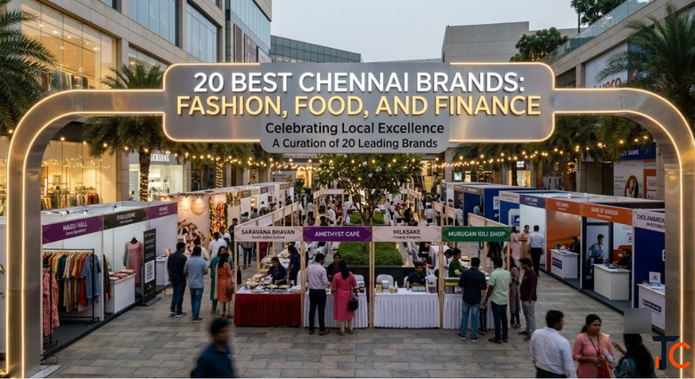 Aswathkumar Digital Marketing Expert in Chennai