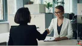 Staffing Solutions Services Trusted by Growing Businesses Bangalore
