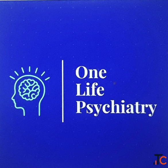 Struggling with Bipolar Disorder Get Expert Help Today