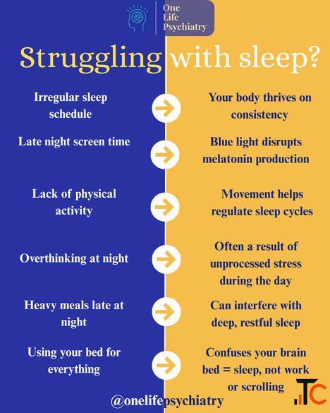 Struggling with Bipolar Disorder Get Expert Help Today
