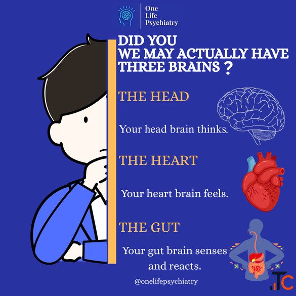 Struggling with Bipolar Disorder Get Expert Help Today