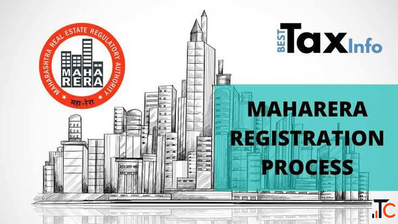 Decoding MahaRERA Mandatory Agent Certification Project Approval Rules and Cost Breakdown