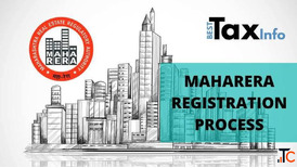 Decoding MahaRERA Mandatory Agent Certification Project Approval Rules and Cost Breakdown
