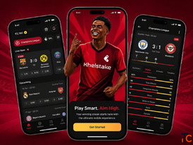 Why You Should Use the Latest Khelstake Mobile Version