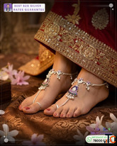 Popular Silver Shop in Lucknow Visit Today