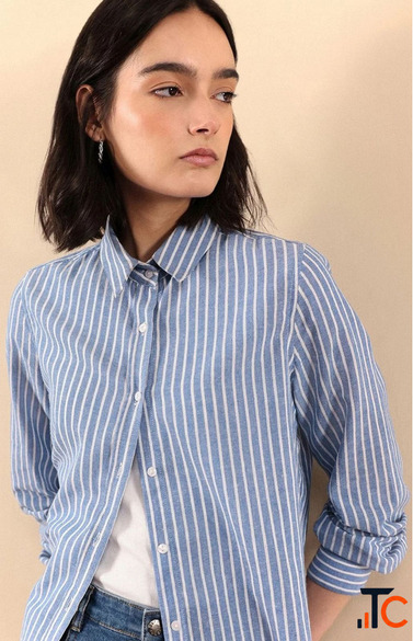 Women's Clothing