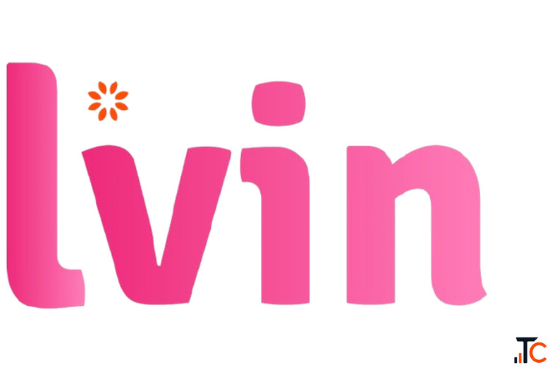Explore Trusted Mobile Phone Shops in Aligarh Lvin Mobile Retail Store