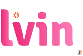 Explore Trusted Mobile Phone Shops in Aligarh Lvin Mobile Retail Store