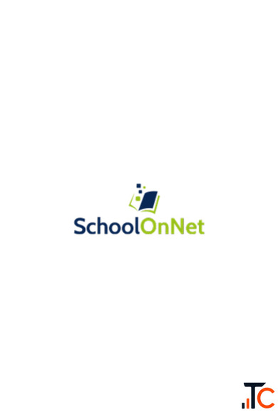 Importance Of The School Management System