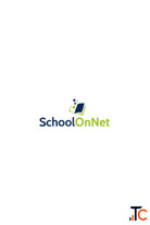 Importance Of The School Management System
