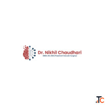 DVT Blood Clot Specialist Delhi - Clot Suction Advanced Treatment