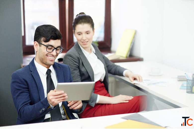 Office Administration Courses in Trivandrum Diploma in Office HR Administration