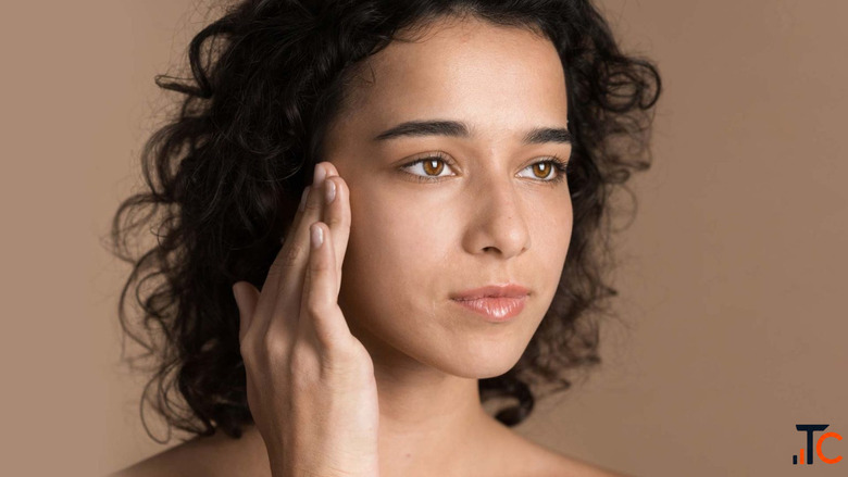 Popular Skin Brightening Treatments in Dubai for All Skin Types