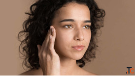 Popular Skin Brightening Treatments in Dubai for All Skin Types