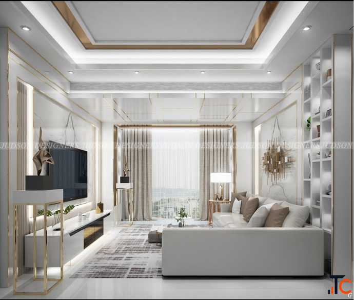 Best interior designers in kochi kerala