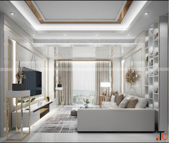 Best interior designers in kochi kerala