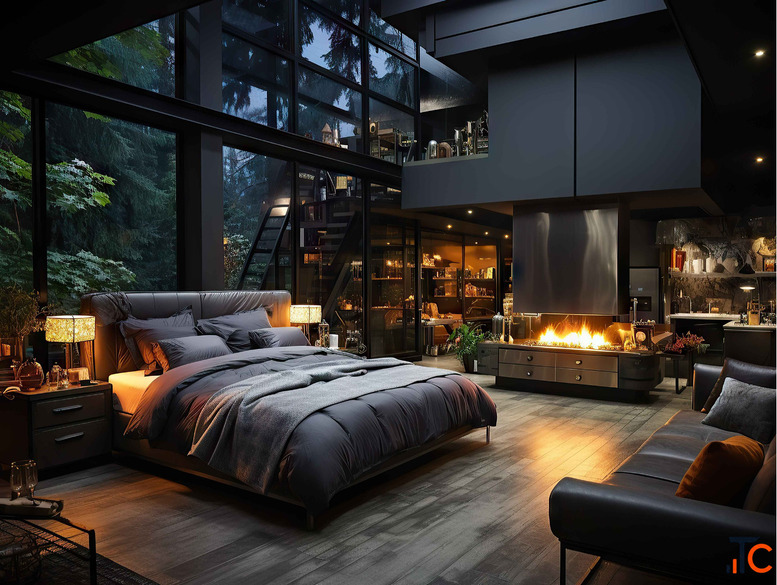 Best interior designers in kochi kerala
