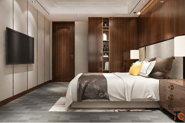 Best interior designers in kochi kerala