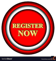 ECWA School of Nursing Egbe 20262027 07047802964nursing form is still on salecall the school admin o