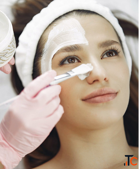 Hydra Facial Charges in Thrissur A Complete Guide to Cost Benefits and Choosing the Right Clinic