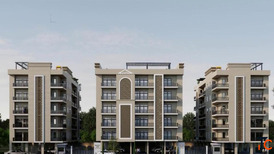 Is Vihaan Green Heaven Noida Extension a good investment