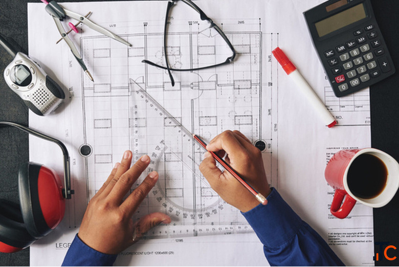 Trusted Rentable Area Survey Experts to Maximize Your Rental Income
