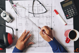 Trusted Rentable Area Survey Experts to Maximize Your Rental Income
