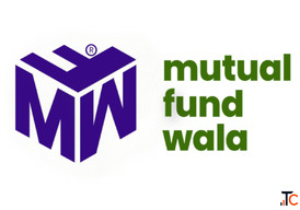 MutualFundWala - AMFI-Registered Mutual Fund Distributor in India