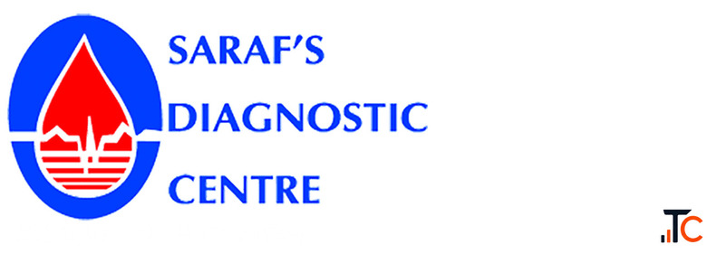 Blood Test in Vile Parle for Convenient Diagnostic Testing
