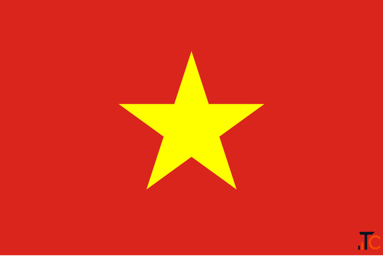 VIETNAM Embassy Attestation Services in Delhi Fast Reliable