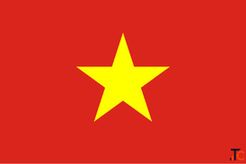 VIETNAM Embassy Attestation Services in Delhi Fast Reliable