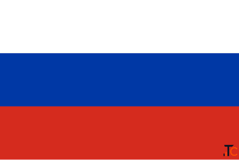 RUSSIA Embassy Attestation Services in Delhi Fast Trusted Certificate Attestation