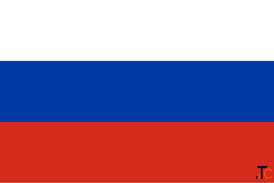RUSSIA Embassy Attestation Services in Delhi Fast Trusted Certificate Attestation