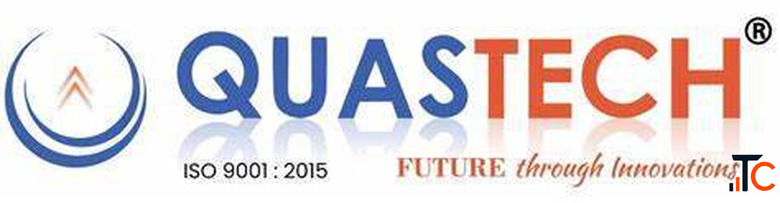 Best IT Training Institute in Navi Mumbai with Placement Assistance